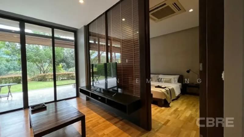 Kirimaya Residence, nakhon-ratchasima