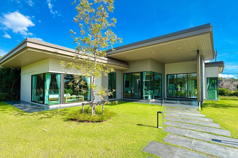 Ascent by Baan Pattaya, Chon Buri (Pattaya)