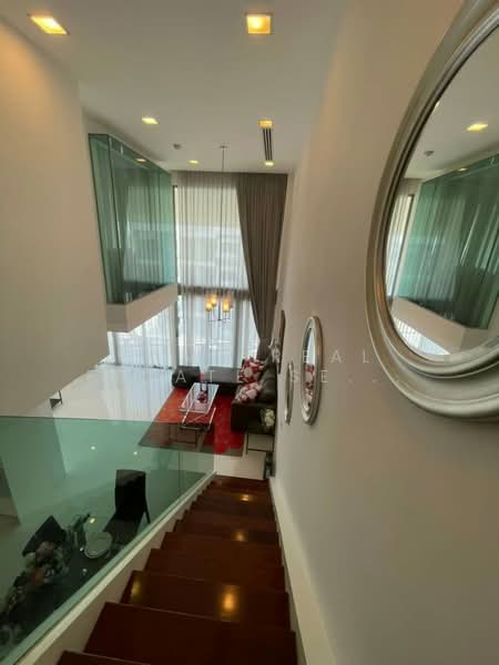 The Sanctuary Wongamat, Chon Buri (Pattaya)