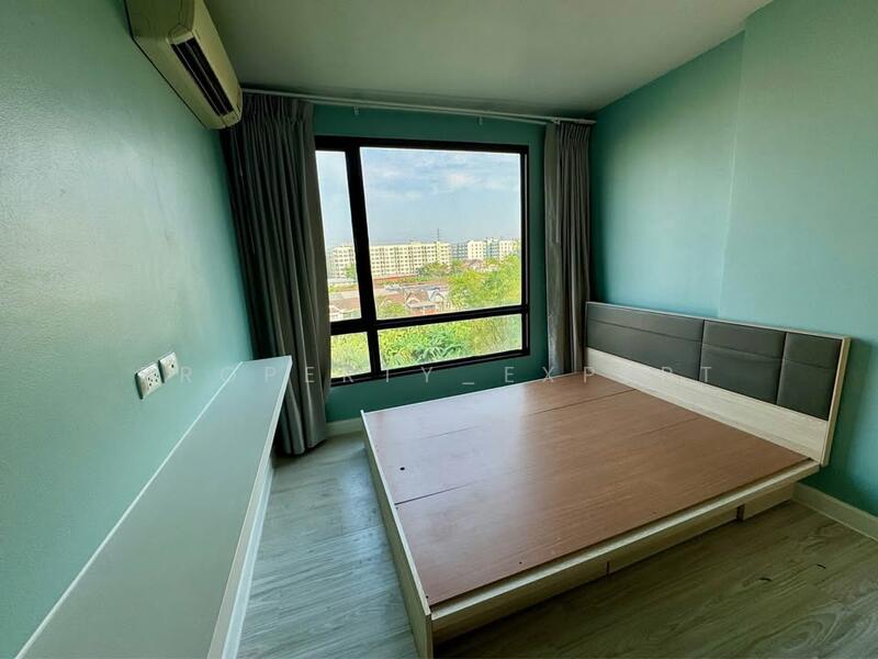 L Style Condo, Bangkok