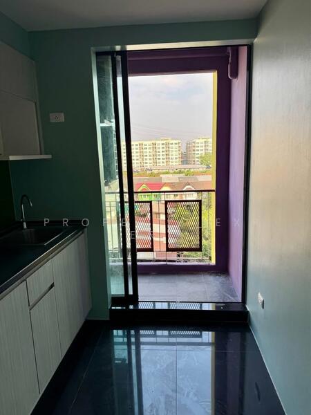 L Style Condo, Bangkok