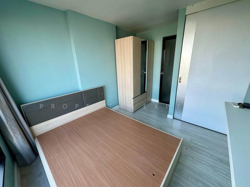 L Style Condo, Bangkok