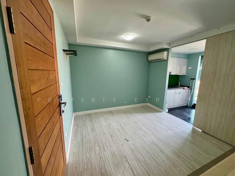 L Style Condo, Bangkok