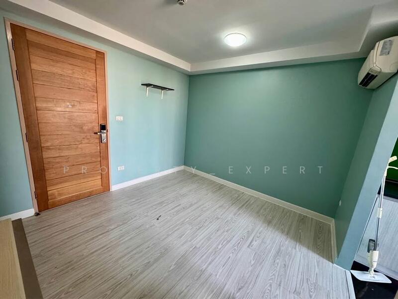 L Style Condo, Bangkok