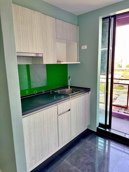 L Style Condo, Bangkok