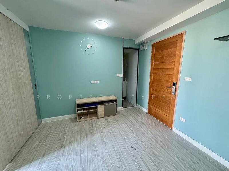 L Style Condo, Bangkok