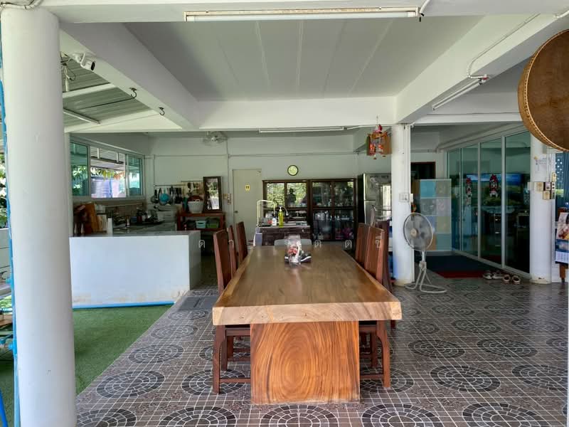 บ้านแพน, Phra Nakhon Si Ayutthaya