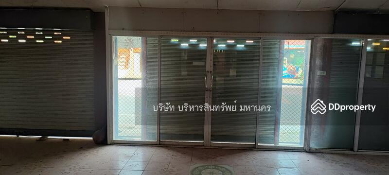 Single House 87 Sqw. Mae Pao Phaya Mengrai Chiang Rai., Chiang Rai