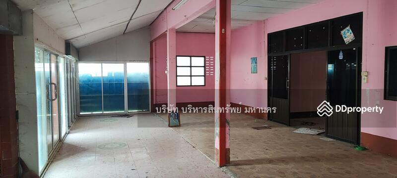 Single House 87 Sqw. Mae Pao Phaya Mengrai Chiang Rai., Chiang Rai