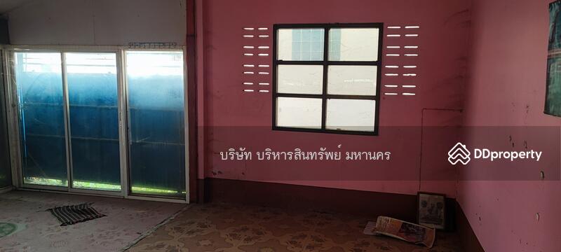 Single House 87 Sqw. Mae Pao Phaya Mengrai Chiang Rai., Chiang Rai