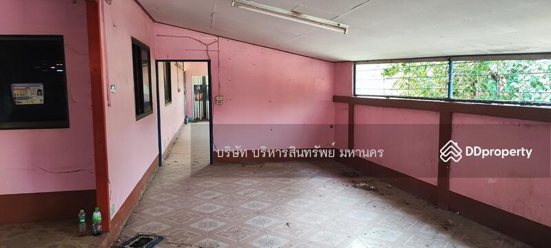 Single House 87 Sqw. Mae Pao Phaya Mengrai Chiang Rai., Chiang Rai
