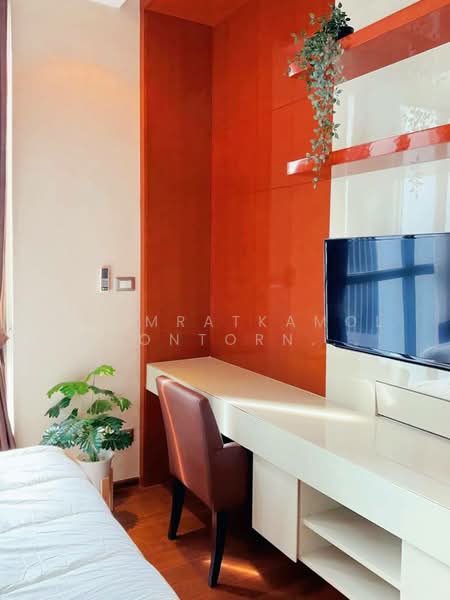 The Address Sukhumvit 28, Bangkok