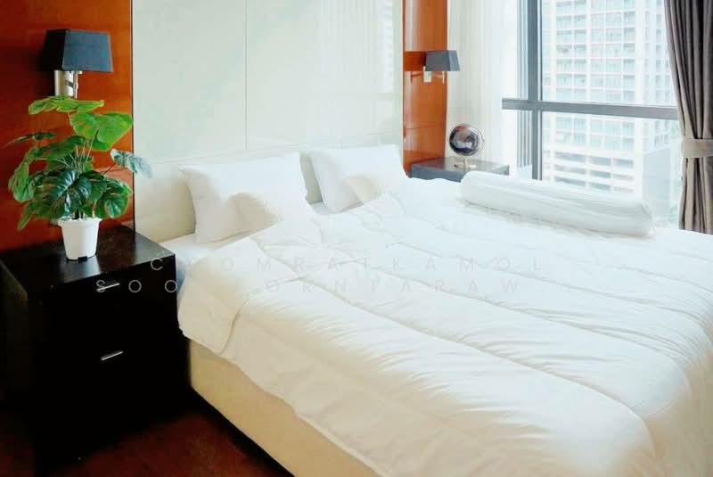 The Address Sukhumvit 28, Bangkok
