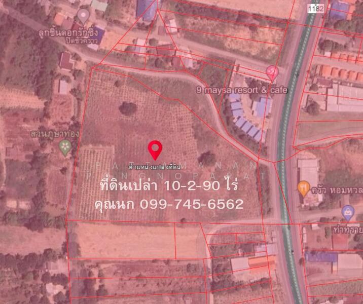 Mon Tai, Ban Kaeng, Mueang Nakhon Sawan District, Nakhon Sawan 60000, Nakhon Sawan