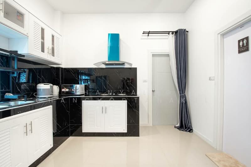 undefined, Chon Buri (Pattaya)