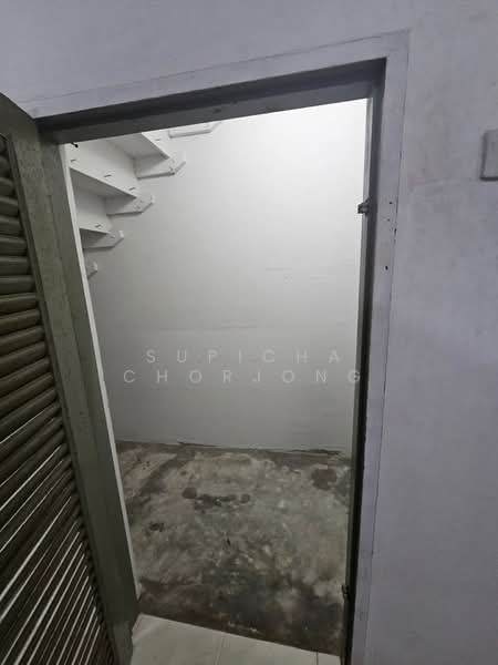 Family Town, Bangkok