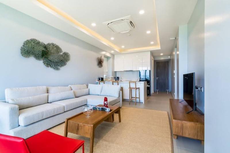 Andamaya Surin Bay, phuket