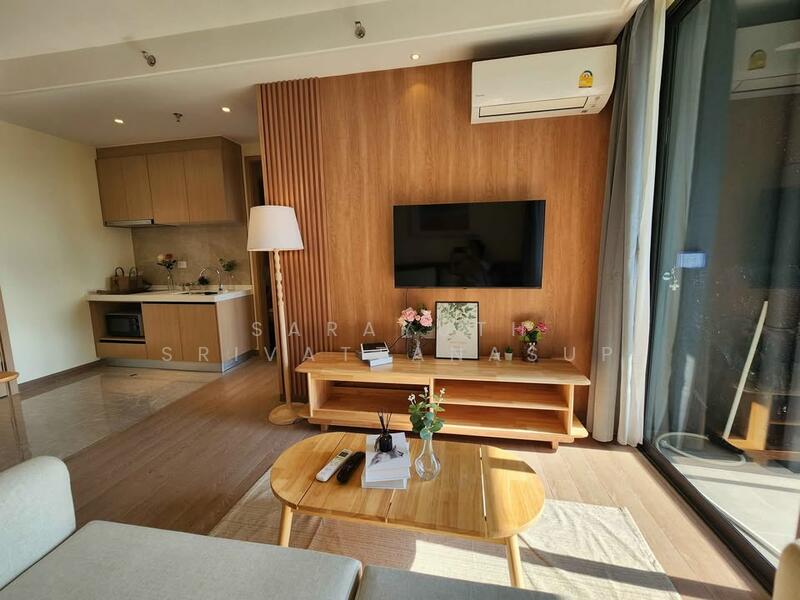 Regal Sathon-Naradhiwas, Bangkok