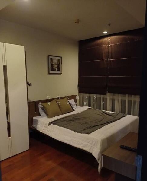 The Prime 11, Bangkok