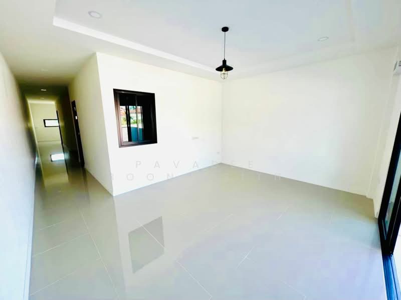 undefined, Prachuap Khiri Khan