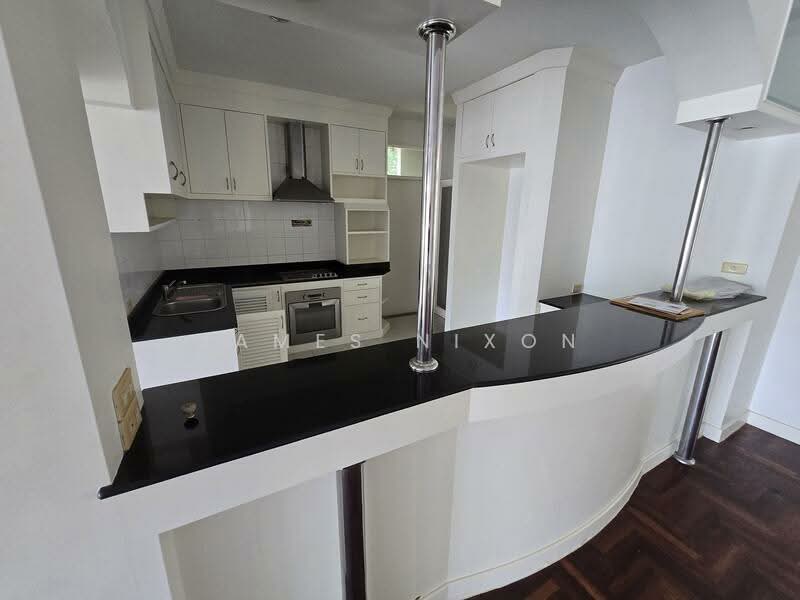 Blue Canyon Home 2, Phuket