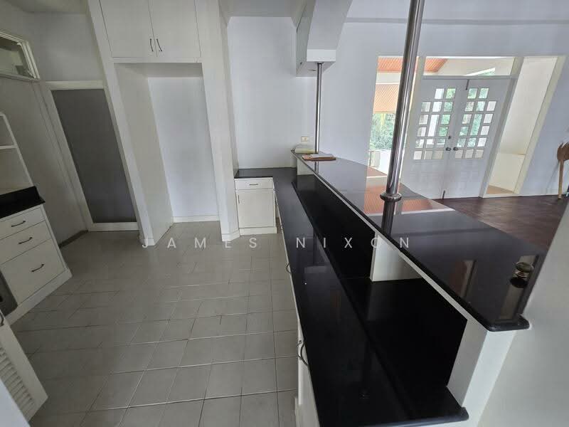 Blue Canyon Home 2, Phuket