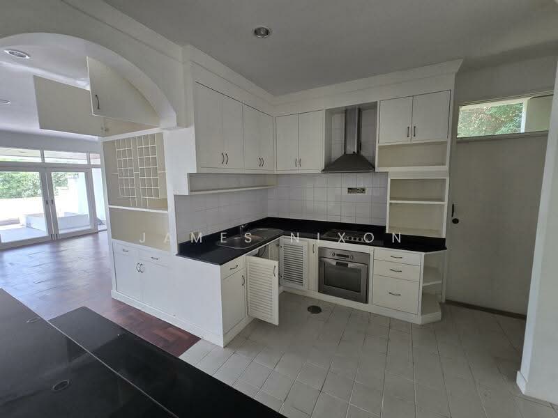 Blue Canyon Home 2, Phuket