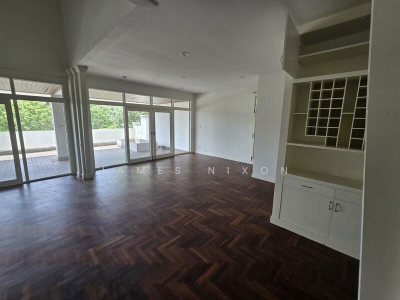 Blue Canyon Home 2, Phuket