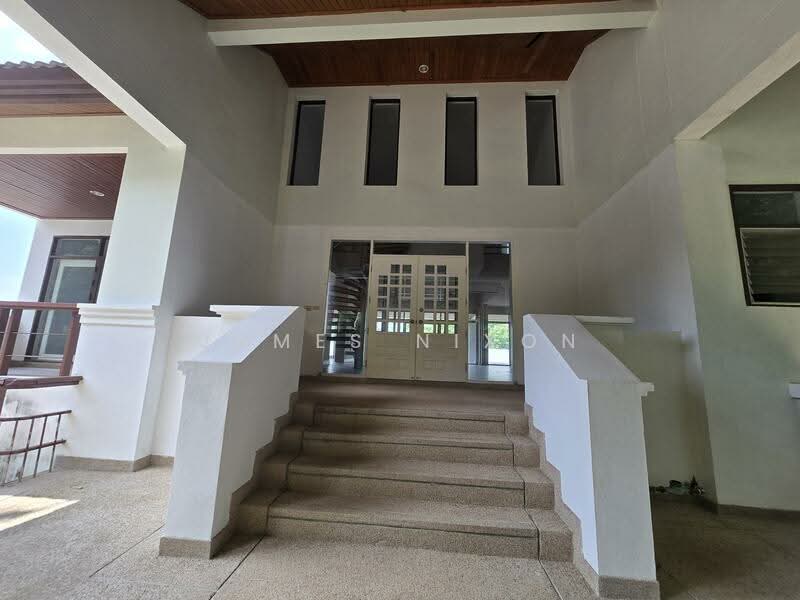 Blue Canyon Home 2, Phuket