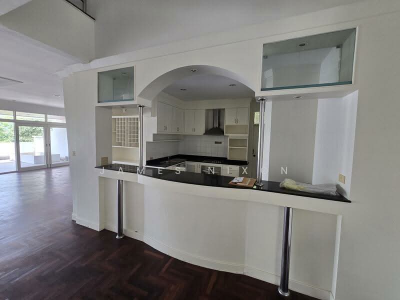 Blue Canyon Home 2, Phuket