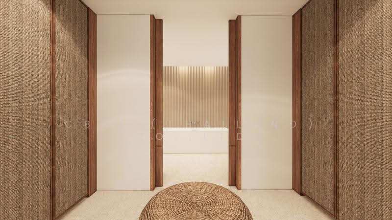 Kiara Reserve Residences, Phuket