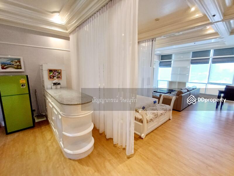 Baan Sathorn Chao Phraya, Bangkok