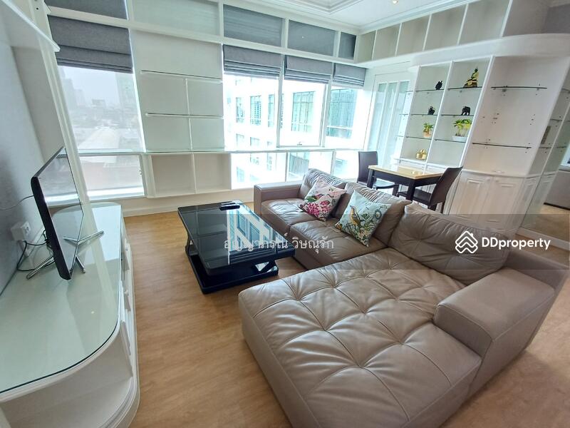 Baan Sathorn Chao Phraya, Bangkok