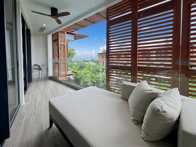 InterContinental Residences Hua Hin, Prachuap Khiri Khan