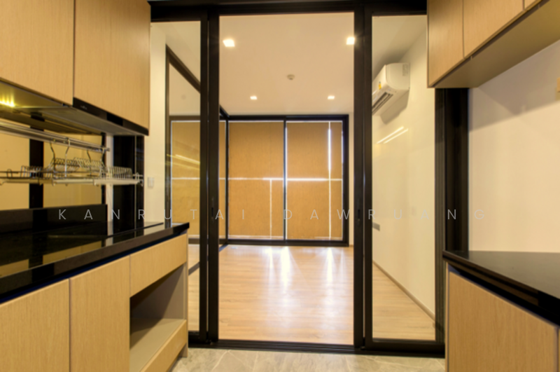 Kawa Haus, Bangkok