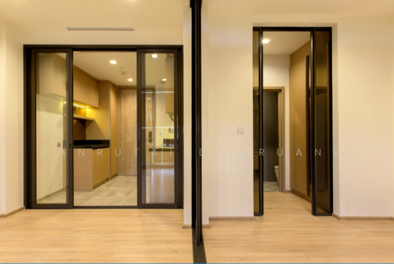 Kawa Haus, Bangkok