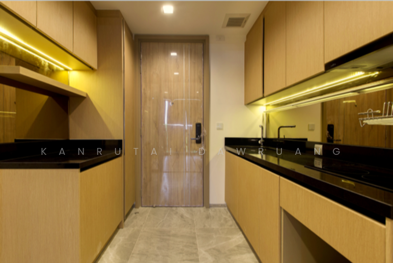 Kawa Haus, Bangkok