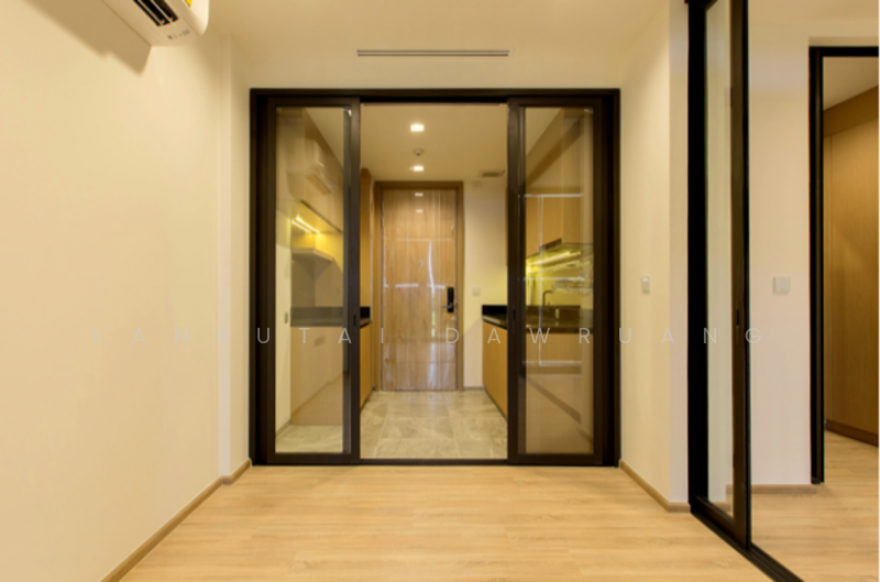 Kawa Haus, Bangkok