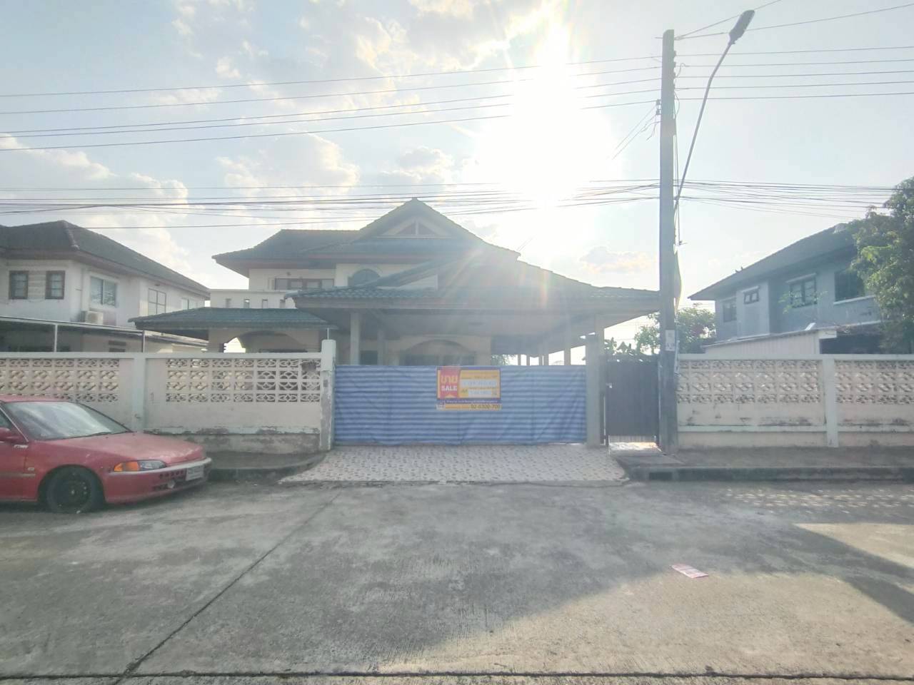 Ploychompoo Minburi