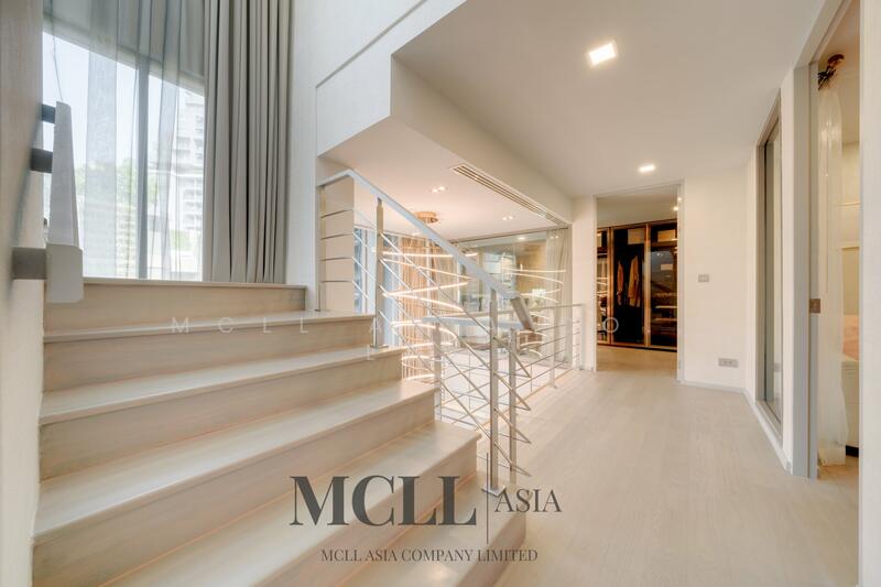ASHTON Residence 41, Bangkok