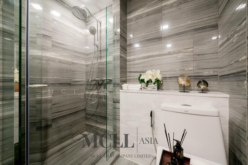 ASHTON Residence 41, Bangkok