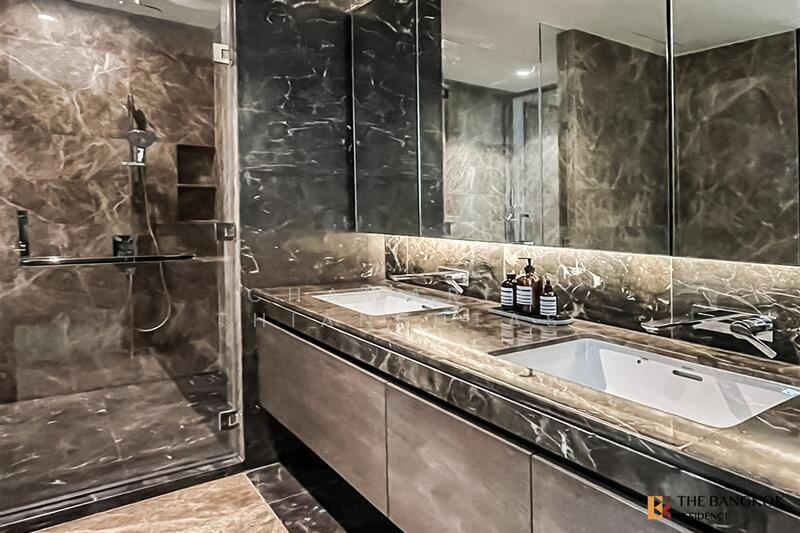28 Chidlom, Bangkok
