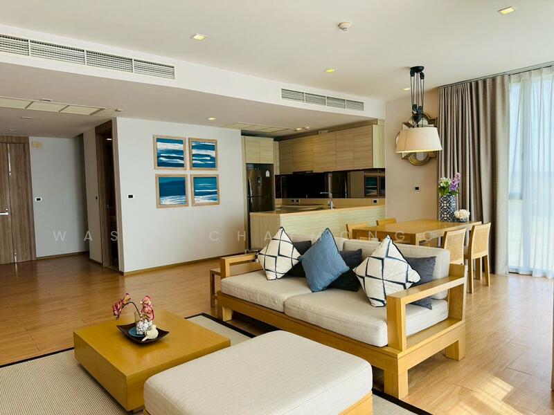 Baan Mai Khao, Phuket