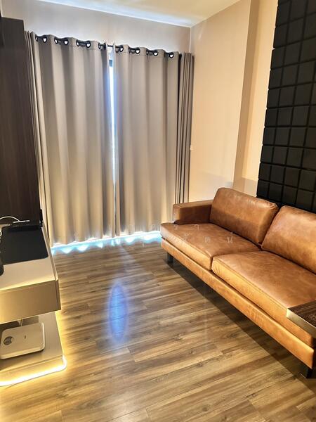 TEAL Sathorn-Taksin, Bangkok