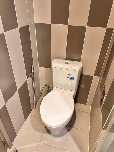 TEAL Sathorn-Taksin, Bangkok