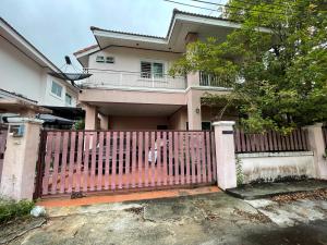 บ้านเดี่ยว หาดใหญ่ จังหวัดสงขลา