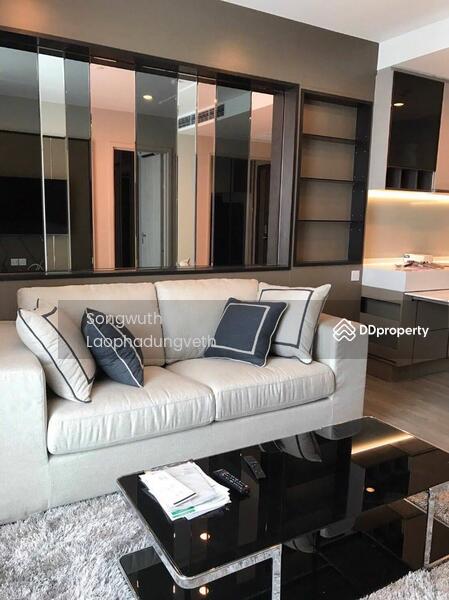 333 Riverside, Bangkok