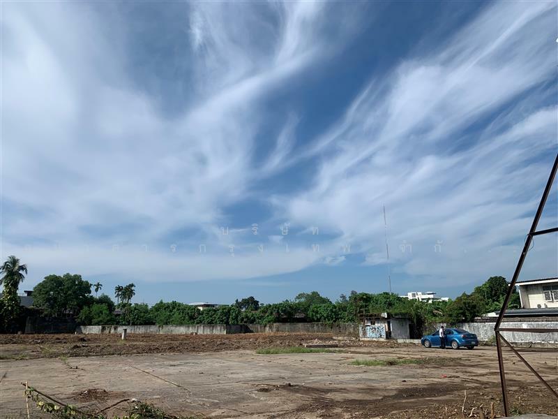 ที่ดิน อำเภอเมือง จังหวัดชุมพร, Chumphon