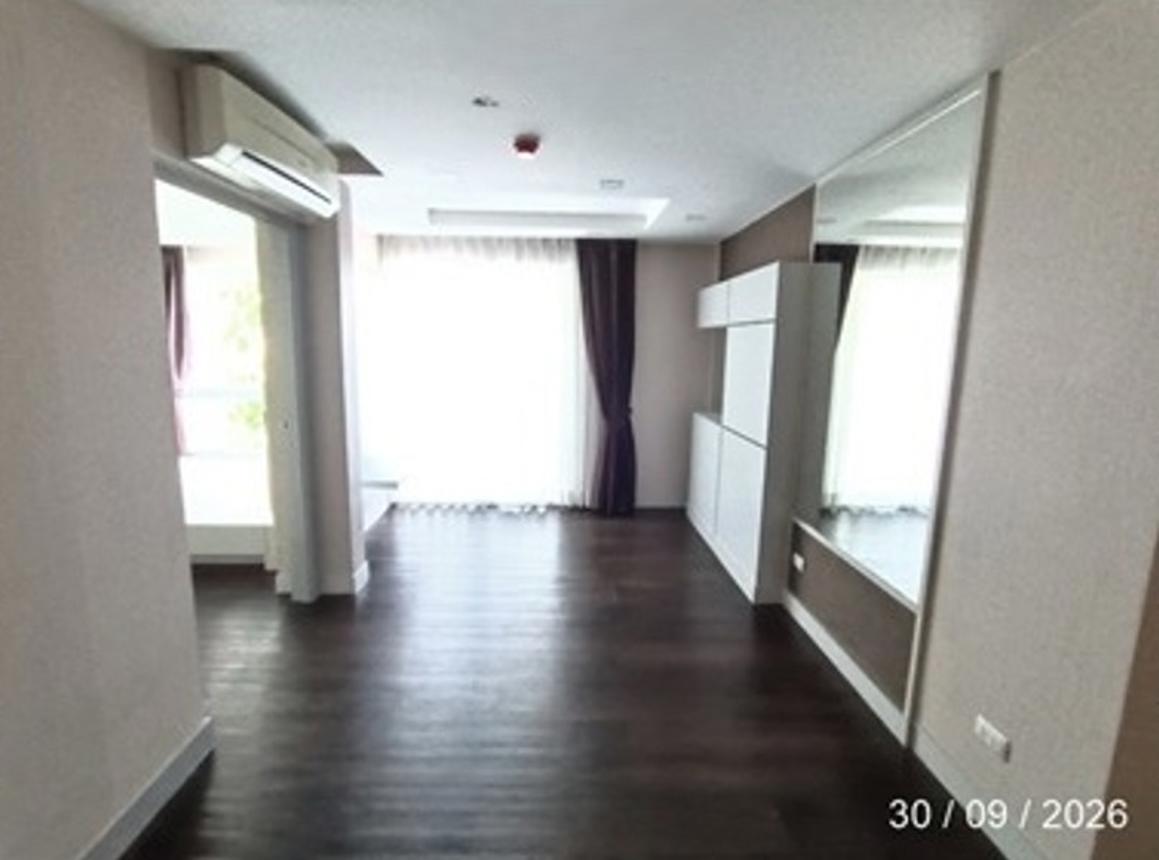 Condominium at The Preve Boutique Condo in Chonburi, Chonburi