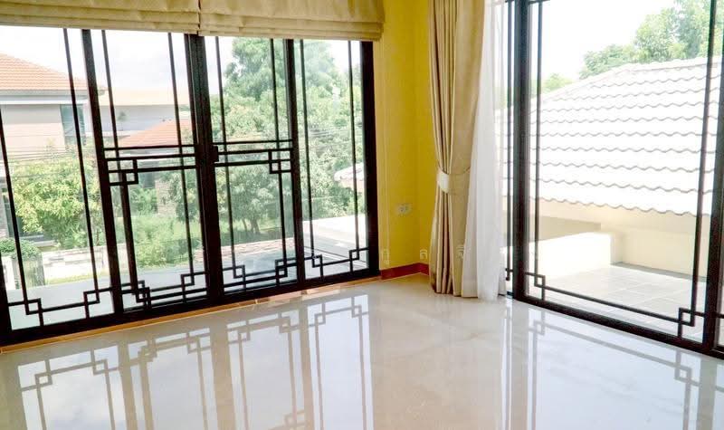 Manthana Rama 2-Thiantale, bangkok